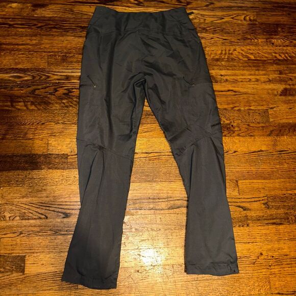 Patagonia Pants - Picture 2 of 4